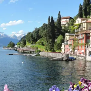 Explore Timeless Rivers of Europe: the Rhine and Seine with Swiss Alps, 3 Nights in Lake Como & 1 Night in Lucerne WWII Remembrance & History Cruise for 19 days with Avalon Waterways and discover unforgettable experiences - Photo 10