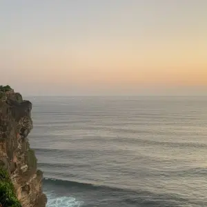 Explore Best Bali Experience : Private Tour for 8 days with Ayla Tour and Transport and discover unforgettable experiences - Photo 2