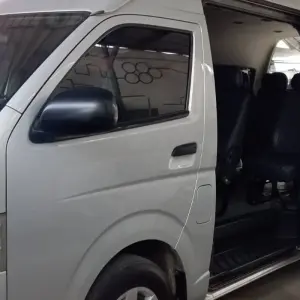 Explore Best Yogyakarta Tours 3 days for 3 days with Ayla Tour and Transport and discover unforgettable experiences - Photo 4