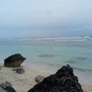 Explore Indonesia Experience :Yogyakarta and Bali Tours for 8 days with Ayla Tour and Transport and discover unforgettable experiences - Photo 4