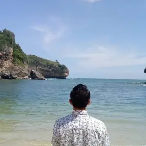 Explore Superb Java Bali Tours: Private Tour for 14 days with Ayla Tour and Transport and discover unforgettable experiences - Photo 3