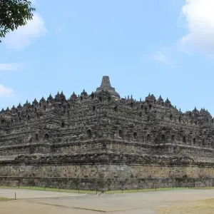 Explore Best Indonesia Tours : Java, Gili Island & Bali Secret Treasures for 14 days with Ayla Tour and Transport and discover unforgettable experiences - Photo 4