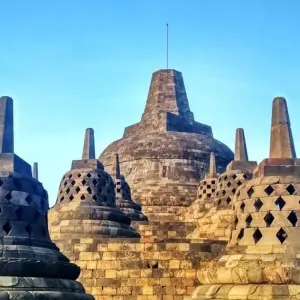 Explore Best Indonesia Tours : Java, Gili Island & Bali Secret Treasures for 14 days with Ayla Tour and Transport and discover unforgettable experiences - Photo 5