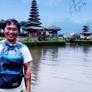 Explore Amazing Bali Experience : Private & All Inclusive for 7 days with Ayla Tour and Transport and discover unforgettable experiences - Photo 3