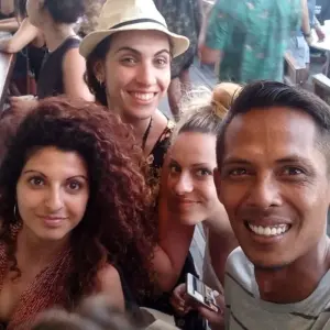 Explore Best Bali Experience : Private Tour for 8 days with Ayla Tour and Transport and discover unforgettable experiences - Photo 7