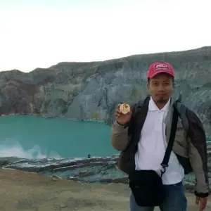 Explore Best Indonesia Tours : Java, Gili Island & Bali Secret Treasures for 14 days with Ayla Tour and Transport and discover unforgettable experiences - Photo 6