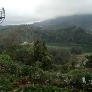 Explore Indonesia Highlight Java and Bali, Private Tour for 14 days with Ayla Tour and Transport and discover unforgettable experiences - Photo 7
