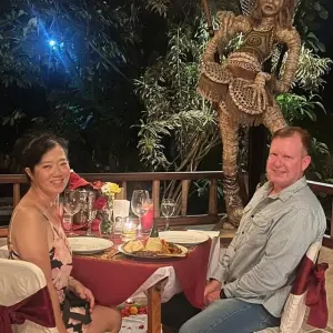 Explore Majestic of Java and Bali :Private tour for 14 days with Ayla Tour and Transport and discover unforgettable experiences - Photo 2