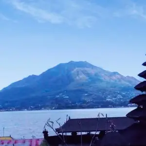 Explore Amazing Bali Experience : Private & All Inclusive for 7 days with Ayla Tour and Transport and discover unforgettable experiences - Photo 5