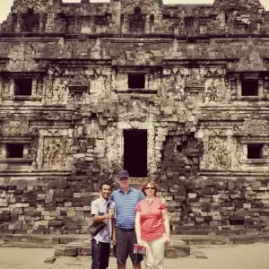 Explore Best Indonesia Tours : Java, Gili Island & Bali Secret Treasures for 14 days with Ayla Tour and Transport and discover unforgettable experiences - Photo 8
