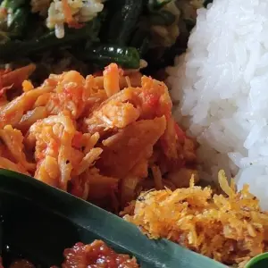 Explore Superb Bali Experience : Private Tour for 9 days with Ayla Tour and Transport and discover unforgettable experiences - Photo 5