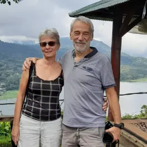 Explore Amazing Tour Borneo, Java and Bali: Private Tour for 18 days with Ayla Tour and Transport and discover unforgettable experiences - Photo 3