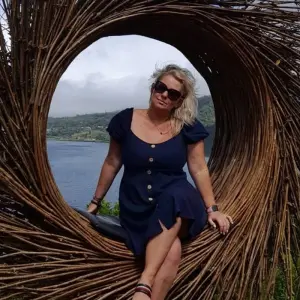 Explore Amazing Bali Experience : Private Tour for 10 days with Ayla Tour and Transport and discover unforgettable experiences - Photo 5