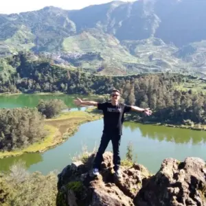 Explore Indonesia Highlight Java and Bali, Private Tour for 14 days with Ayla Tour and Transport and discover unforgettable experiences - Photo 9