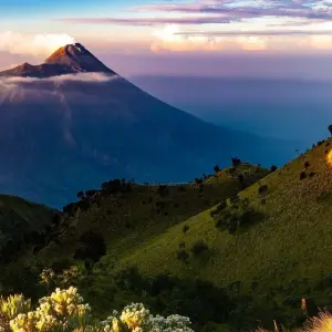 Explore Amazing Indonesia Tours 3 Island : Borneo, Java & Bali for 15 days with Ayla Tour and Transport and discover unforgettable experiences - Photo 8