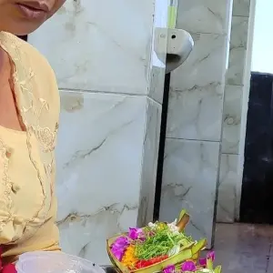 Explore Superb Bali Experience : Private Tour for 9 days with Ayla Tour and Transport and discover unforgettable experiences - Photo 6