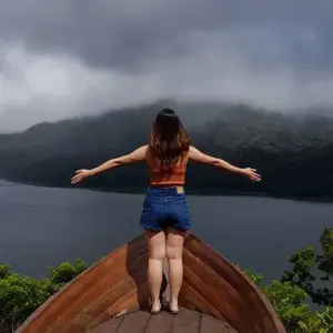 Explore Amazing Bali Experience : Private Tour for 10 days with Ayla Tour and Transport and discover unforgettable experiences - Photo 6