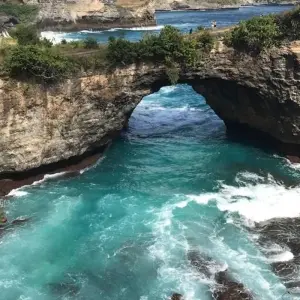 Explore Superb Bali Experience : Private Tour for 9 days with Ayla Tour and Transport and discover unforgettable experiences - Photo 7