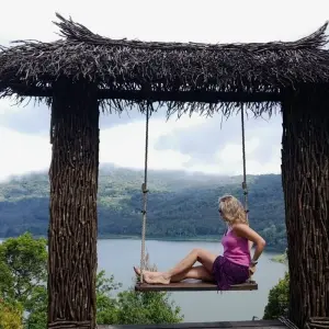 Explore Amazing Bali Experience : Private Tour for 10 days with Ayla Tour and Transport and discover unforgettable experiences - Photo 7