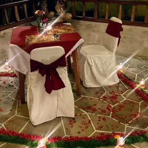 Explore Best Bali Honeymoon Tour Package: First Class & Private Tour for 10 days with Ayla Tour and Transport and discover unforgettable experiences - Photo 5