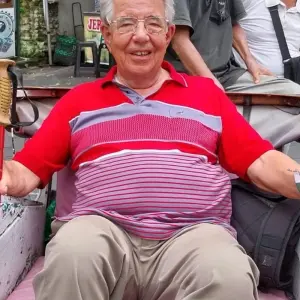 Explore Majestic of Java and Bali :Private tour for 14 days with Ayla Tour and Transport and discover unforgettable experiences - Photo 6