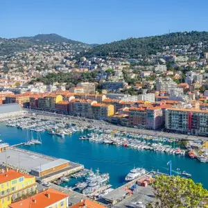 Explore Grand France with 2 Nights in French Riviera & 3 Nights in London for Jazz Lovers (Northbound) 2026 for 20 days with Avalon Waterways and discover unforgettable experiences - Photo 4