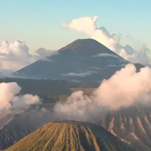 Explore Majestic of Java and Bali :Private tour for 14 days with Ayla Tour and Transport and discover unforgettable experiences - Photo 7