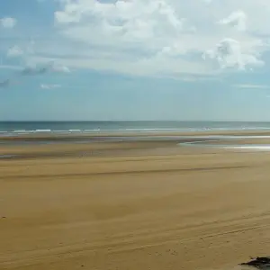 Explore French Masterpiece: Paris, Normandy & Bordeaux 2026 for 15 days with Avalon Waterways and discover unforgettable experiences - Photo 5