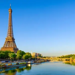 Explore French Masterpiece: Paris, Normandy & Bordeaux 2026 for 15 days with Avalon Waterways and discover unforgettable experiences - Photo 6