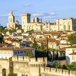 Explore Active & Discovery on the Rhône (Southbound) 2026 for 8 days with Avalon Waterways and discover unforgettable experiences - Photo 5