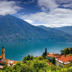 Explore Romantic Rhine with Swiss Alps, 3 Nights in Lake Como & 1 Night in Lucerne (Northbound) 2026 for 12 days with Avalon Waterways and discover unforgettable experiences - Photo 9