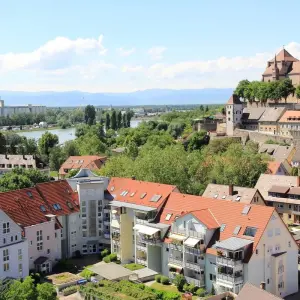 Explore Spectacular Switzerland with Romantic Rhine 2026 for 16 days with Avalon Waterways and discover unforgettable experiences - Photo 6