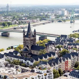 Explore Spectacular Switzerland with Romantic Rhine 2026 for 16 days with Avalon Waterways and discover unforgettable experiences - Photo 10
