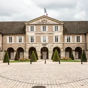 Explore Burgundy & Provence with 2 Nights in Paris & 2 Nights in French Riviera (Southbound) 2025 for 12 days with Avalon Waterways and discover unforgettable experiences - Photo 7