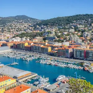 Explore Burgundy & Provence with 2 Nights in French Riviera & 2 Nights in Paris (Northbound) 2025 for 12 days with Avalon Waterways and discover unforgettable experiences - Photo 2