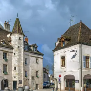 Explore Burgundy & Provence with 2 Nights in French Riviera & 2 Nights in Paris (Northbound) 2025 for 12 days with Avalon Waterways and discover unforgettable experiences - Photo 3