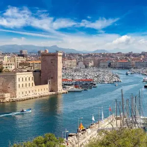 Explore Active & Discovery on the Rhône with 2 Nights in Paris (Northbound) 2025 for 10 days with Avalon Waterways and discover unforgettable experiences - Photo 3