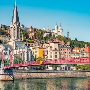 Explore Burgundy & Provence with 2 Nights in French Riviera & 2 Nights in Paris (Northbound) 2025 for 12 days with Avalon Waterways and discover unforgettable experiences - Photo 4