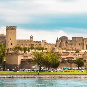 Explore Active & Discovery on the Rhône with 2 Nights in Paris (Northbound) 2025 for 10 days with Avalon Waterways and discover unforgettable experiences - Photo 5