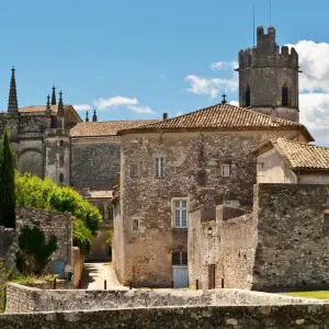 Explore Active & Discovery on the Rhône with 2 Nights in Paris (Northbound) 2025 for 10 days with Avalon Waterways and discover unforgettable experiences - Photo 6