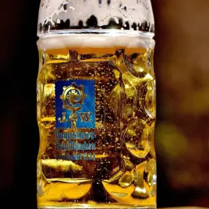 Explore German Grandeur with 2 Nights in Munich for Beer Enthusiasts (Westbound) 2025 for 11 days with Avalon Waterways and discover unforgettable experiences - Photo 2