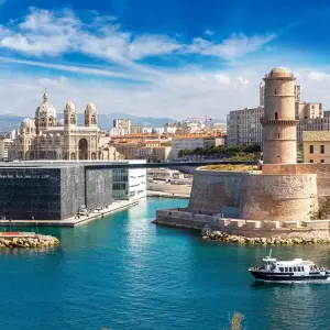Explore Active & Discovery on the Rhône with 2 Nights in Paris (Northbound) 2025 for 10 days with Avalon Waterways and discover unforgettable experiences - Photo 8