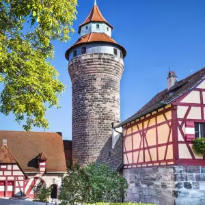 Explore German Grandeur with 2 Nights in Munich for Beer Enthusiasts (Westbound) 2025 for 11 days with Avalon Waterways and discover unforgettable experiences - Photo 4