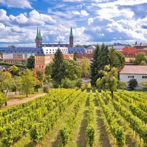 Explore German Grandeur with 2 Nights in Munich for Beer Enthusiasts (Westbound) 2025 for 11 days with Avalon Waterways and discover unforgettable experiences - Photo 5