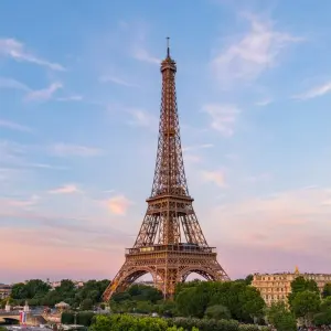 Explore Active & Discovery on the Rhône with 2 Nights in Paris (Southbound) 2025 for 10 days with Avalon Waterways and discover unforgettable experiences - Photo 2