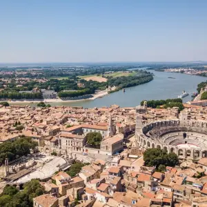 Explore Active & Discovery on the Rhône with 2 Nights in Paris (Southbound) 2025 for 10 days with Avalon Waterways and discover unforgettable experiences - Photo 3