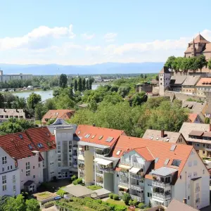 Explore German Grandeur with 2 Nights in Munich for Beer Enthusiasts (Westbound) 2025 for 11 days with Avalon Waterways and discover unforgettable experiences - Photo 8