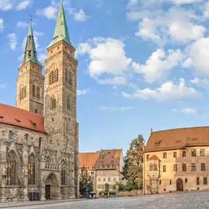 Explore Magnificent Europe 2026 for 15 days with Avalon Waterways and discover unforgettable experiences - Photo 5
