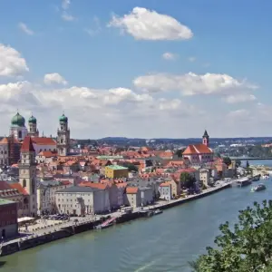 Explore Magnificent Europe 2026 for 15 days with Avalon Waterways and discover unforgettable experiences - Photo 6