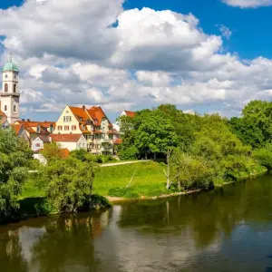 Explore Magnificent Europe 2026 for 15 days with Avalon Waterways and discover unforgettable experiences - Photo 7